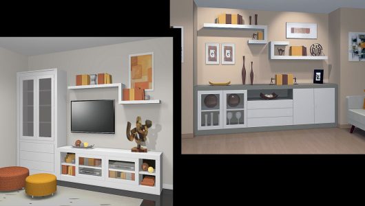 Bajos-Television-25
