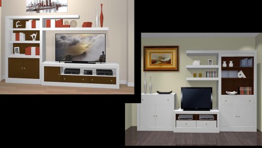 Bajos-Television-26