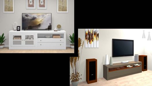 Bajos-Television-3