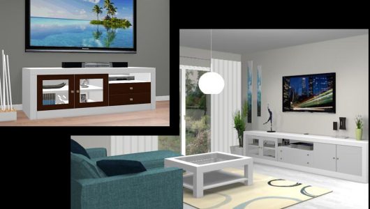 Bajos-Television-5