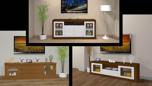 Bajos-Television-6