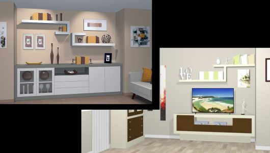 Bajos-Television-7