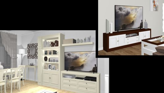 Bajos-Television-9