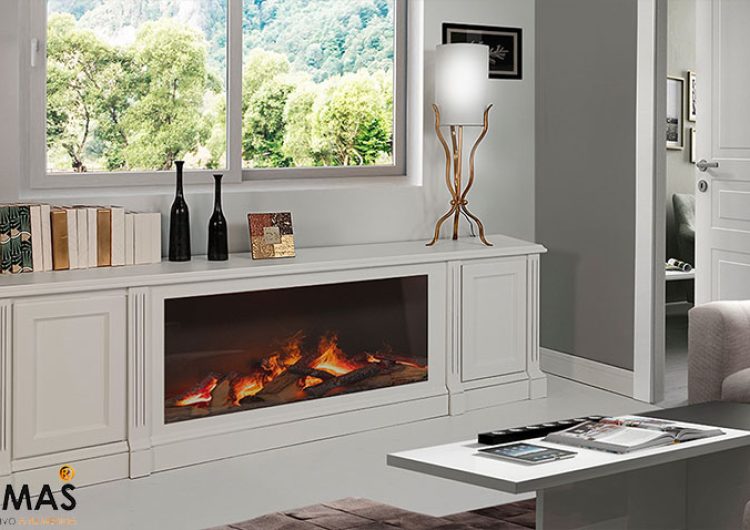 Base Versalles con chimenea_2