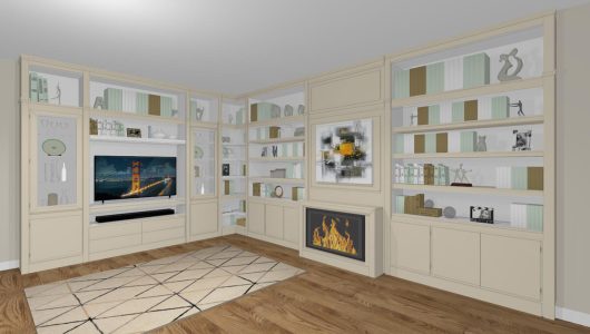 CHIMENEA_2