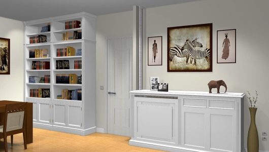 COMPOSICION-VERSALLES-ELEGANTE-Y-ESPECIAL