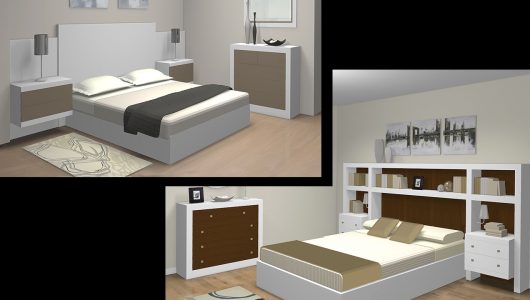 Dormitorios-3