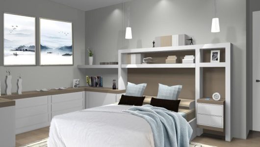 Elite-con-bajo-ventana-