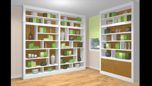 LIBRERIA_MODERNA_1