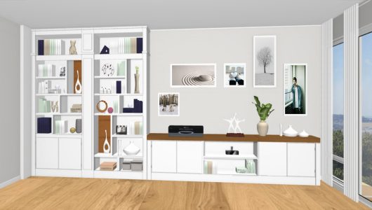LIBRERIA_MODERNA_2
