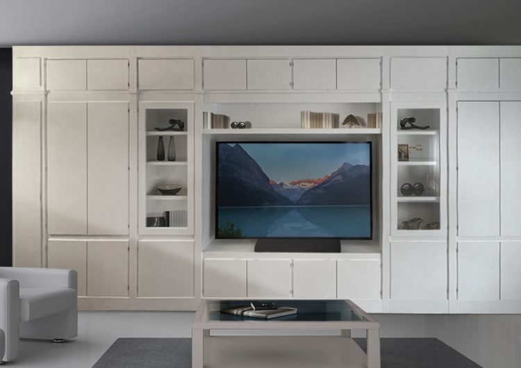 Mueble_TV_Armario_Berna
