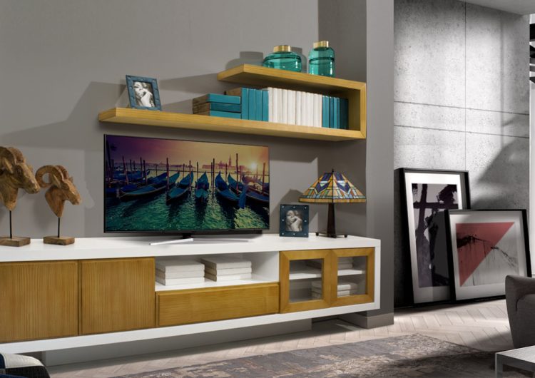Muebles-Bajos-TV_2