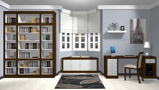 Proyectos_librerias_8