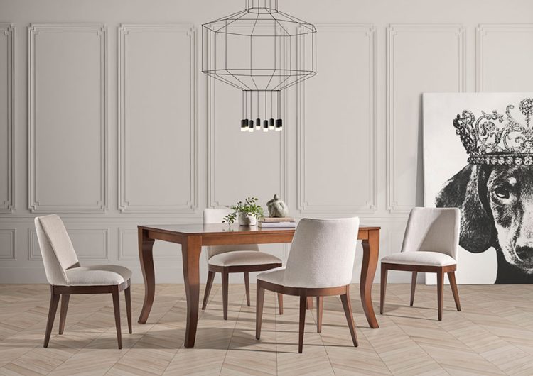 ambiente-silla-moderna-haya-respaldo-curvado-mod209