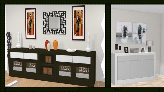 aparador_neoss_mismo-estilo-diferente-acabado