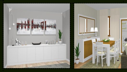 aparador_neoss_moderno_diferentes-acabados