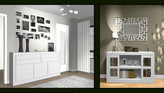 aparador_opciones-neoss_puertas-cristal