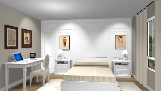 dormitorio-VERSALLES-paneles