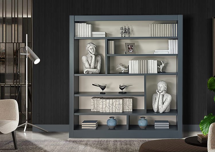libreria Multiple Neoss