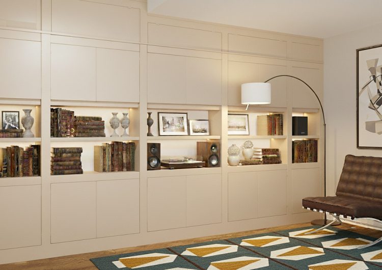 libreria Silex Aquiles
