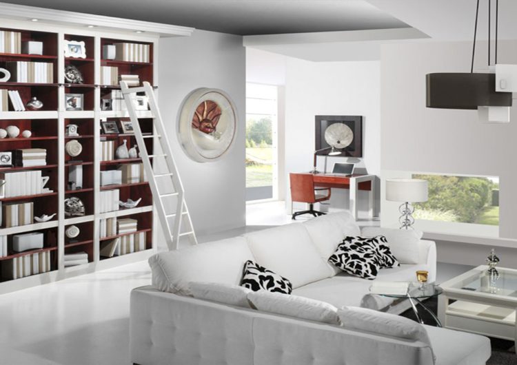 libreria Sol
