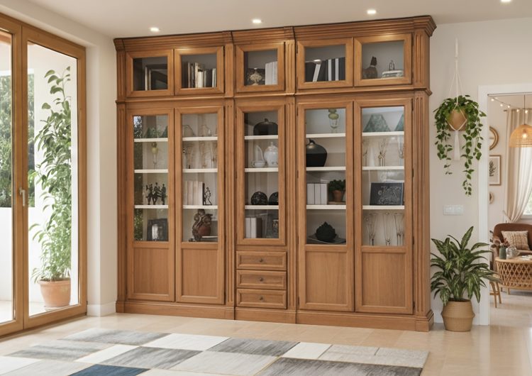 libreria mallorca