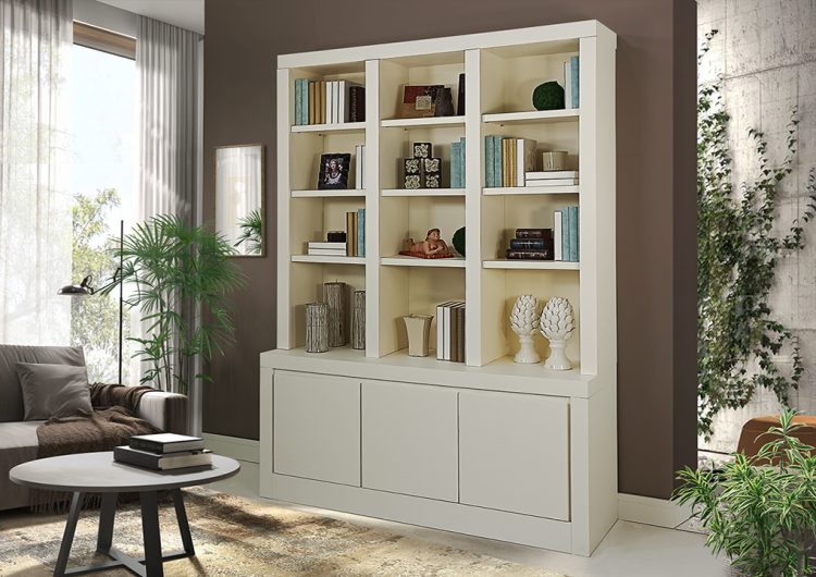libreria_neoss_duplex