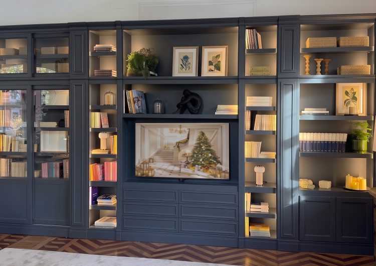mueble tv europa santa barbara