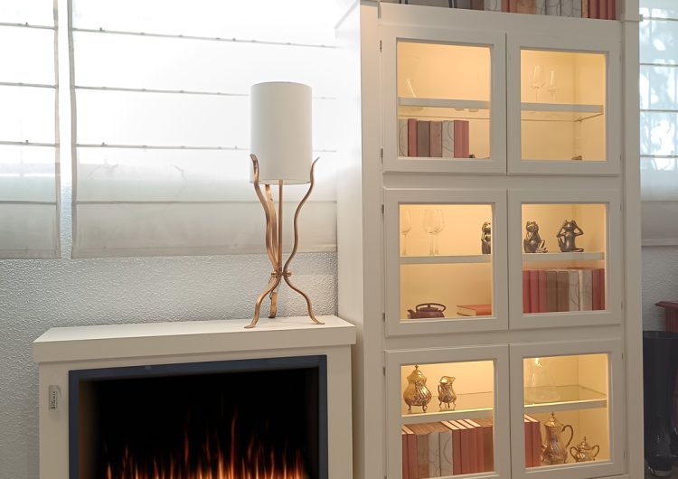 outlet_vitrina_6p_base_chimenea