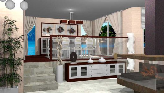 proyectos-muebles-a-medida-01