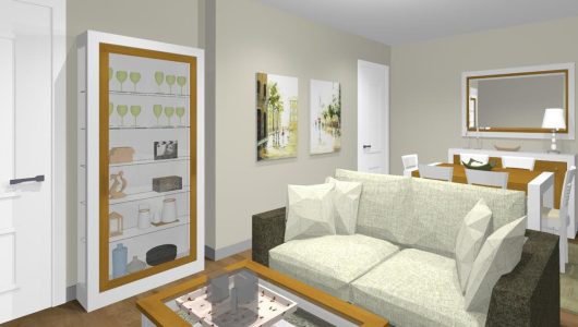 vitirna_salon_laca_barniz