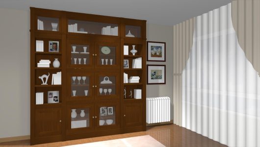 vitrina modular_2