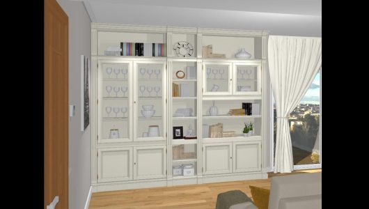 vitrina modular_4